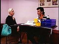 Trinity Loren - Dance Fire Sc02 Hot Clip | xvideosearch.com