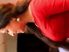 Anusitara mallu big boobs Hot Clip | xvideosearch.com