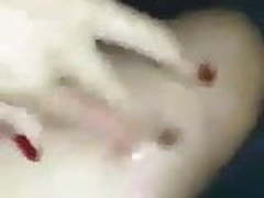 hot pusy half open HD | xvideosearch.com