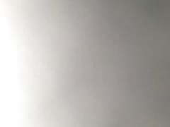 Fucking A Thick Red Big Booty Bitch in ATL... Online | xvideosearch.com