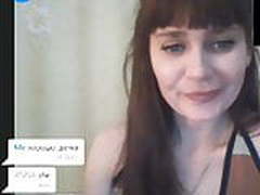 COOMEET(Rascist Russian chick shows boobs for money) HD | xvideosearch.com