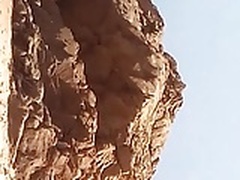 Coroa de fio dental sicado no rabo Full Video | xvideosearch.com