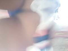 Patricinha deliciosa HD | xvideosearch.com