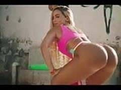 Ass 0 HD | xvideosearch.com