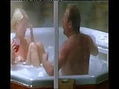 D V Outen Topless HD | xvideosearch.com