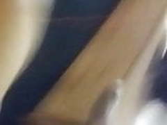 BBC and pawg sucking Full Video | xvideosearch.com