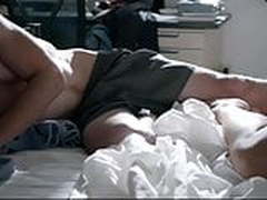 Sasha Alexander in Shameless (2011-) HD | xvideosearch.com