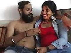 Pratibha shukla Full Video | xvideosearch.com