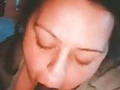 Sucking BBC HD | xvideosearch.com