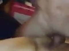 Essex lads with milf slut Online | xvideosearch.com