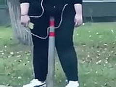 I never was that horny Online | xvideosearch.com