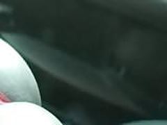 boquete com o cuzao virado p rua Free XXX | xvideosearch.com