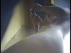 amazing skinny babe pool dressing room Free XXX | xvideosearch.com