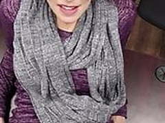 Being naughty at work HD | xvideosearch.com