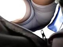 debaixo da saia calcinha escondida Hot Clip | xvideosearch.com