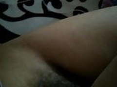 Whatsap eken athal Hot Clip | xvideosearch.com