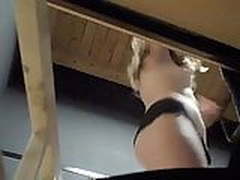 Sweet Skinny Girl in Dressing Room-Spy Cam Clip Free XXX | xvideosearch.com