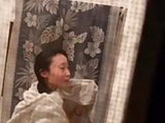 Mother and daughter after shower spy cam Full Video | xvideosearch.com