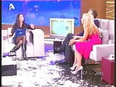 dessy kouvelogianni HD | xvideosearch.com