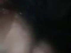 Srilankan badu aunty (Favourite) Free XXX | xvideosearch.com