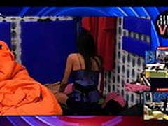 Volpe (mutande)Elia (mutande) Enardu GF VIP 4 Free XXX | xvideosearch.com