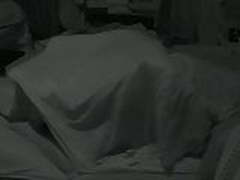 Utopia - Billy & Ruud Hot Clip | xvideosearch.com