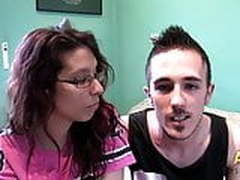 Spanish couple enjoy good intimate !! HD | xvideosearch.com