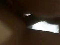 Wife fucks friend Part1 Full Video | xvideosearch.com