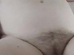 Wife Online | xvideosearch.com