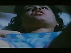 monella hot scene Online | xvideosearch.com