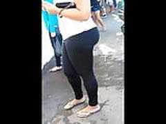 Dona de casa na feira Full Video | xvideosearch.com