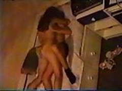 19 yo portuguese friends HD | xvideosearch.com