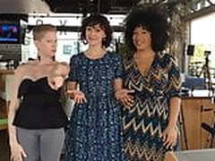 Married Actress & Producer Amanda Troop Advertise MILF xxx Free XXX | xvideosearch.com