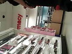 Thick ebony bbw milf showing off! Part 1 Online | xvideosearch.com