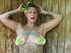 Danielle Colby Hot Clip | xvideosearch.com