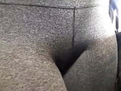 Delicia de Leg Online | xvideosearch.com