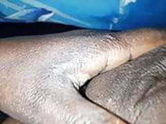 Playing with my big boobs Hot Clip | xvideosearch.com