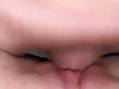 this slut likes to get caught Free XXX | xvideosearch.com