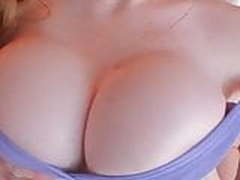 Amateur video of beautiful tits of a young Russian girl Online | xvideosearch.com