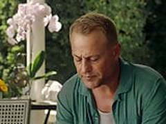 Nihan Gur in The Debt Collector 2 Free XXX | xvideosearch.com