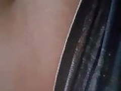 Thai mature thongbai Hot Clip | xvideosearch.com