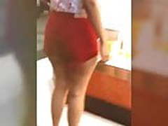 Safada Hot Clip | xvideosearch.com