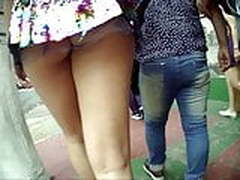 Hot Ass in Carnival Hot Clip | xvideosearch.com