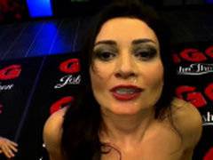 Valentina Bianco in Anal Double Penetration scenes GGG Hot Clip | xvideosearch.com