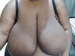 bigboobsass 30 years culona ssbbw Free XXX | xvideosearch.com
