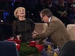 ANDREA KATHRIN LOEWIG IN STRAPSEN Online | xvideosearch.com