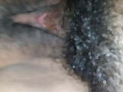 Indian hairy bhabhi fuck Online | xvideosearch.com