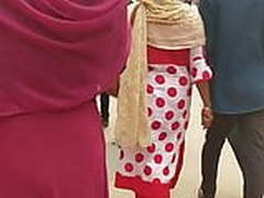 Bangladeshi burqa ass Hot Clip | xvideosearch.com