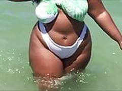 Shabba Free XXX | xvideosearch.com