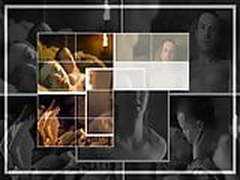 Chemistry S01 - Ana Alexander Part 1 Free XXX | xvideosearch.com